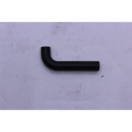 Kohler Hose Bowl Vent 15 326 03-S